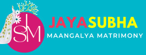 JSM MATRIMONY