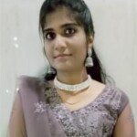 jsmvk1057_a