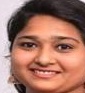 Profile picture of CHARU PRABHA