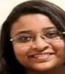Profile picture of SOUNDARYA