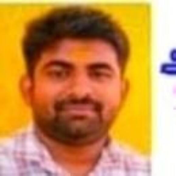 Profile picture of M.SIVASANKARAN