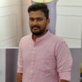 Profile picture of Manoj Kumar Ramaraj
