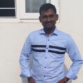 Profile picture of Lokesh Kumar Selvaraj