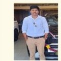 Profile picture of S. Sathishkumar
