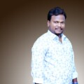 Profile picture of R. Sivakumar