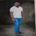 Profile picture of Senthil Kumar