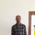 Profile picture of S. Senthil Kumar Sevaleru