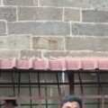 Profile picture of Manikandan. P