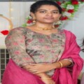 Profile picture of U. Archana