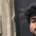 Profile picture of HARI