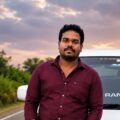 Profile picture of Ranjith