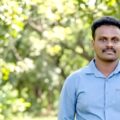 Profile picture of A. Manimaran