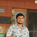 Profile picture of S.Gowtham (B.E Machtranics Engineer)
