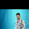 Profile picture of Subash