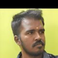 Profile picture of M. Gurusankar